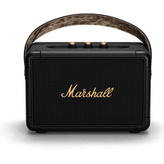 Marshall Bluetooth-høyttalere Marshall Kilburn II