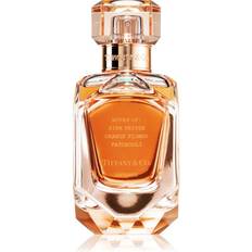 Tiffany & Co. Eau de Parfum Tiffany & Co. Rose Gold Intense EdP 50ml