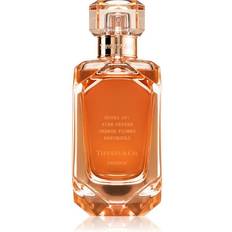 Tiffany & Co. Eau de Parfum Tiffany & Co. Rose Gold Intense EdP 75ml