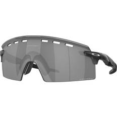 Solbriller på salg Oakley Encoder Strike OO9235-01
