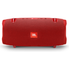 Power Bank Bluetooth Speakers JBL Xtreme 2