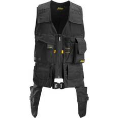 XS Arbeidsvester Snickers Workwear 4250 Allround Work Tool Vest