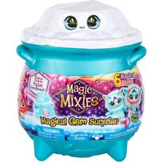 Magic mixies cauldron Moose Magic Mixies Magical Gem Surprise