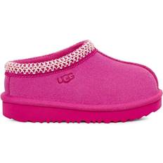 UGG Slippers Children's Shoes UGG Toddler Tasman II - Rock Rose