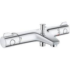 Grohe Grohtherm 800 (34568000) Chrom