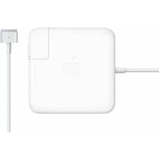 Batteries & Chargers Apple Magsafe 2 85W (EU)