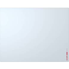 Superglide Glass Mouse Pad XL