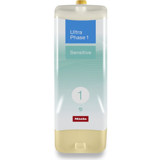 Ultraphase Miele WA UPS1 1402 UltraPhase 1 Sensitive 1.4L