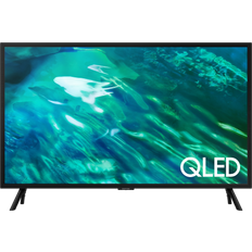 1920x1080 (Full HD) - Smart TV Samsung TQ32Q50A