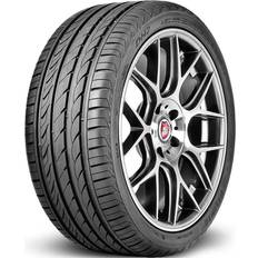 55% Tires Delinte DH2 205/55 R16 94W