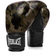 Kampfsport Everlast Spark Training Gloves