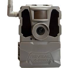 Trail Cameras Tactacam Reveal X Pro