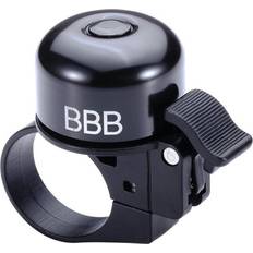 BBB Loud-and-Clear Bell