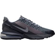 Nike Air Max Pulse Roam M - Dark Smoke Grey/Iron Grey/Smoke Grey