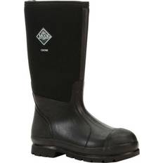 Safety Rubber Boots Muck Boot Chore Classic Tall Boot