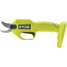 Ryobi Electric Pruning Shears Ryobi RY18SCA-0 Solo
