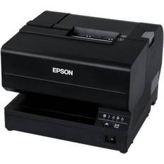 Kvitteringsskrivere Epson TM-J7700(301) Receipt Printer
