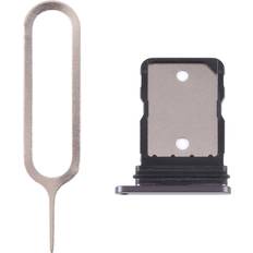 Google SIM Card Tray with SIM Pin for Google Pixel 7