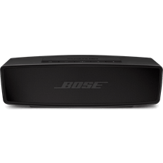 Bose Bluetooth Speakers Bose SoundLink Mini 2 Special Edition