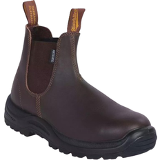 Blundstone Safety Boots Blundstone 122 S3 Safety Boots