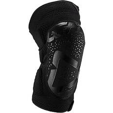 LEATT Knee Protector 3DF 5.0 Zip