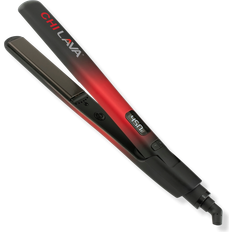 CHI Hair Stylers CHI Lava Ceramic Hairstyling Iron 1"
