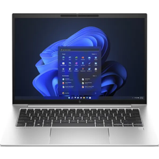 HP Laptoper HP EliteBook 845 G10 (8A3X0EA)