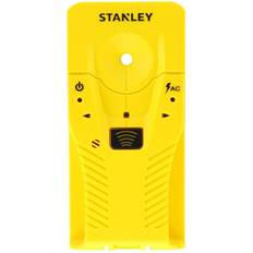 Stud Finders Stanley STHT77587