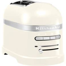 KitchenAid Toaster KitchenAid Artisan 5KMT2204EAC