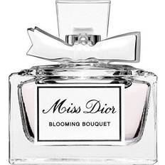 Miss dior blooming bouquet Dior Miss Dior Blooming Bouquet EdT 0.2 fl oz