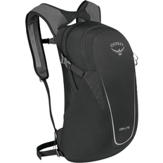 Osprey Bags Osprey Daylite 13L - Black