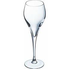 Arcoroc Brio Champagneglass 16cl