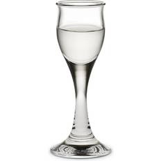 Holmegaard Ideal Schnapsglas 3cl