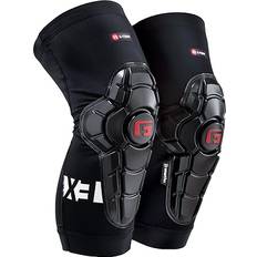 Knee Pads G-Form Pro-X3 Guard Elbow Pads