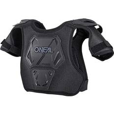 Brustschützer O'Neal Peewee Protection Vest