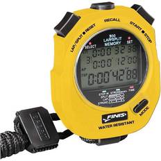 Finis Stop Watches Finis 3x300M