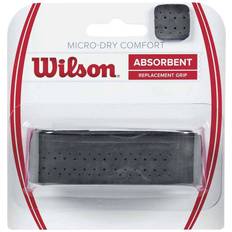Wilson Micro-Dry Comfort 1 Pack