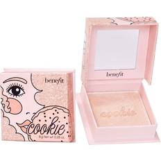 Cosmetics on sale Benefit Powder Highlighter Cookie