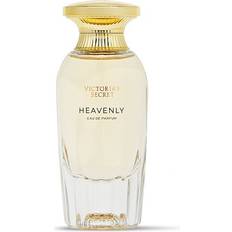 Victoria's Secret Eau de Parfum Victoria's Secret Heavenly EdP 1.7 fl oz