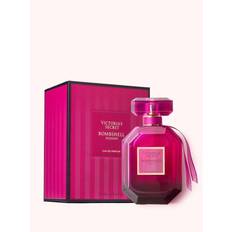 Victoria's Secret Fragrances Victoria's Secret Bombshell Passion EdP 3.4 fl oz
