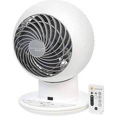 Woozoo 5-Speed Globe Fan