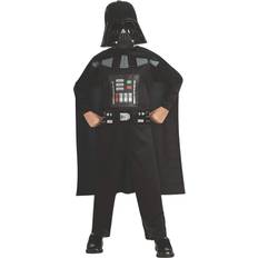 Rubies Star Wars Darth Vader Kid's Costume