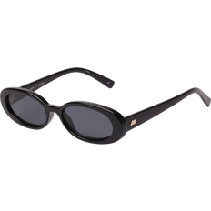Le Specs Sunglasses Le Specs Outta Love LSP1802189