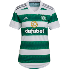 adidas Celtic Fc 22/23 Home Shirt