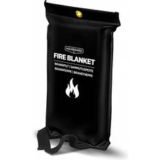 Alarm & Sikkerhet Housegard Fire Blanket 120x180cm