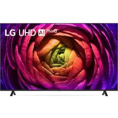 LED - Smart TV LG 75UR76006LL