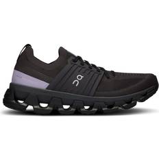Fabric Sport Shoes On Cloudswift 3 M - Magnet/Wisteria