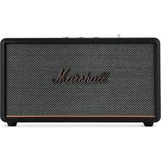 Marshall Bluetooth-høyttalere Marshall Stanmore III