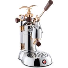 La Pavoni Kaffemaskiner La Pavoni Esperto Expo LPLEXP01EU