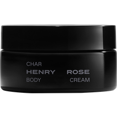 Henry Rose Body Creams Char 6.8fl oz